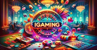 Slot online beragam tema dan fitur bonus