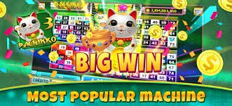 Judi sportsbook dengan berbagai pertandingan