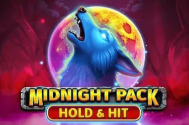 Live casino dengan dealer asli dan permainan interaktif