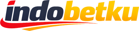 Logo indobetku